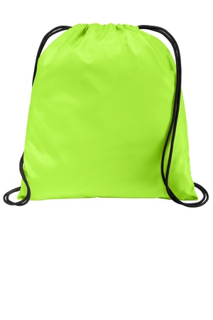 Port Authority® Ultra-Core Cinch Pack 11