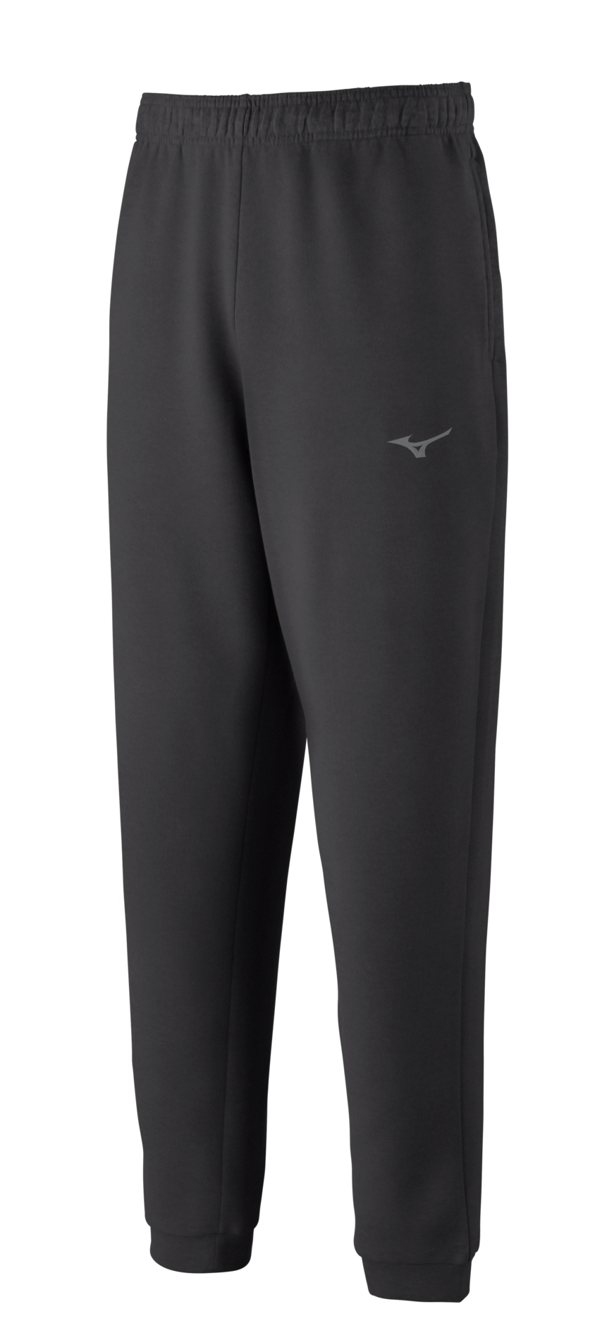 Challenger Sweatpant 10
