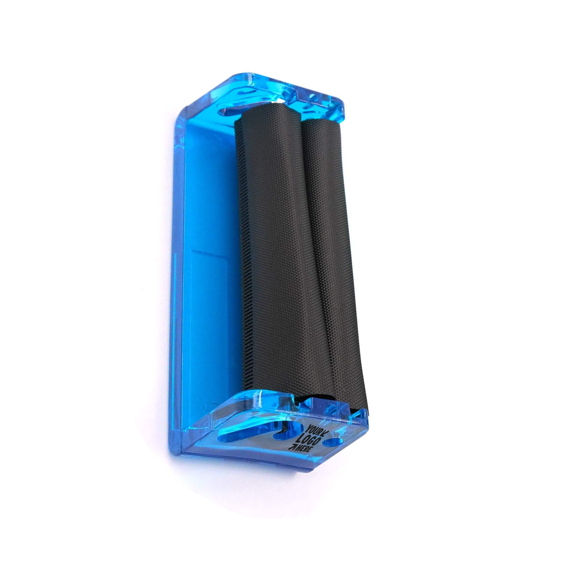70mm Roller Hand Cigarette Maker 2
