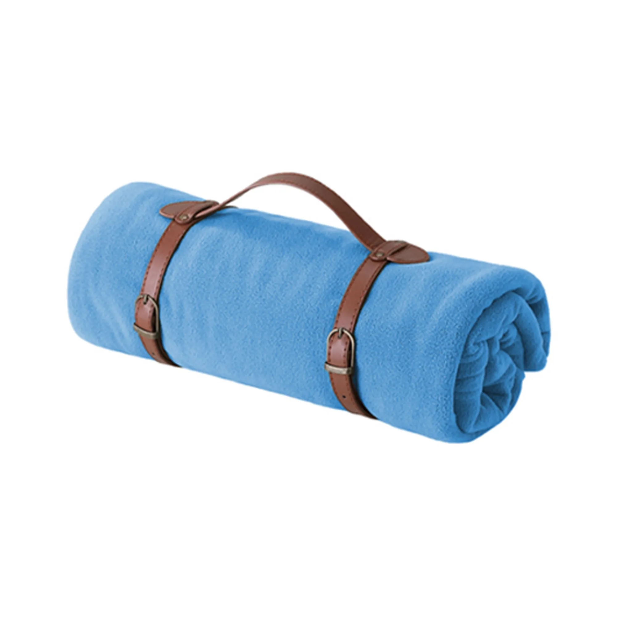 Polar Fleece Blanket 6