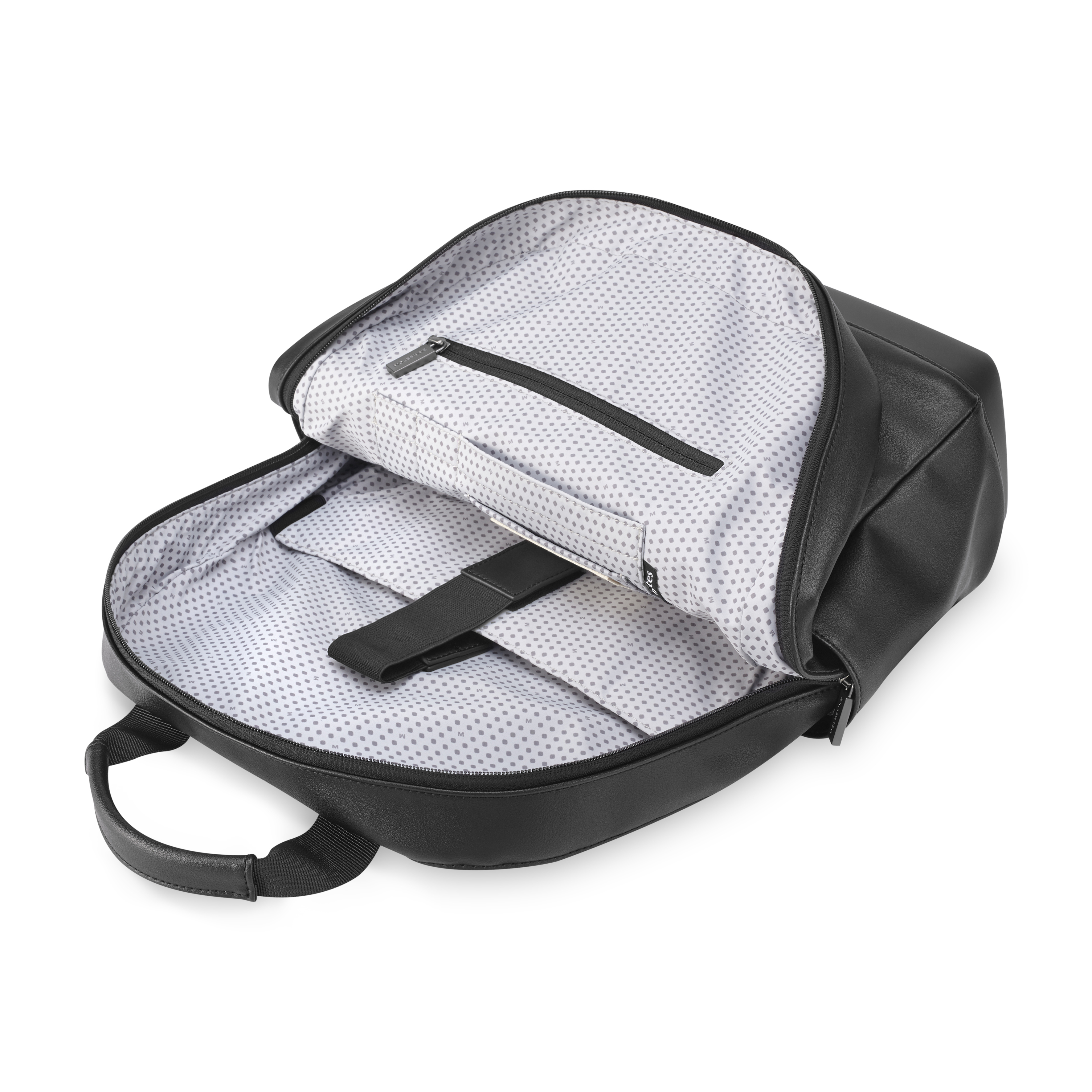 Moleskine® Classic Backpack 11