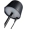 Recycled Mini Rechargeable Desk Lamp 56
