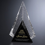 Archer Award 3