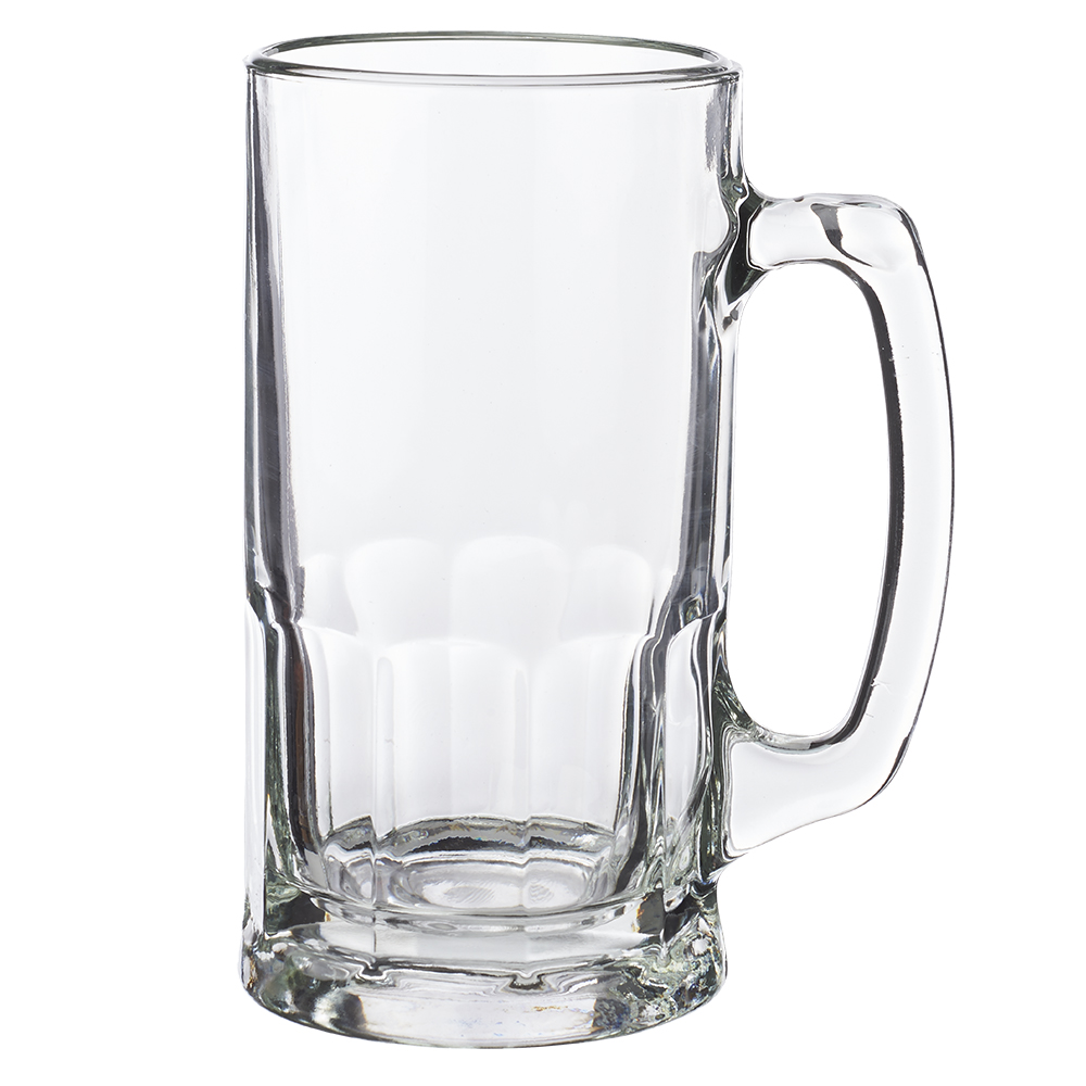 33 oz. Super Taro Beer Mug