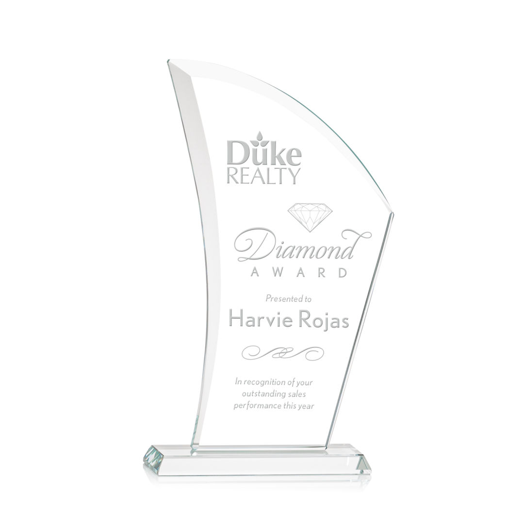 Agassi Award 11