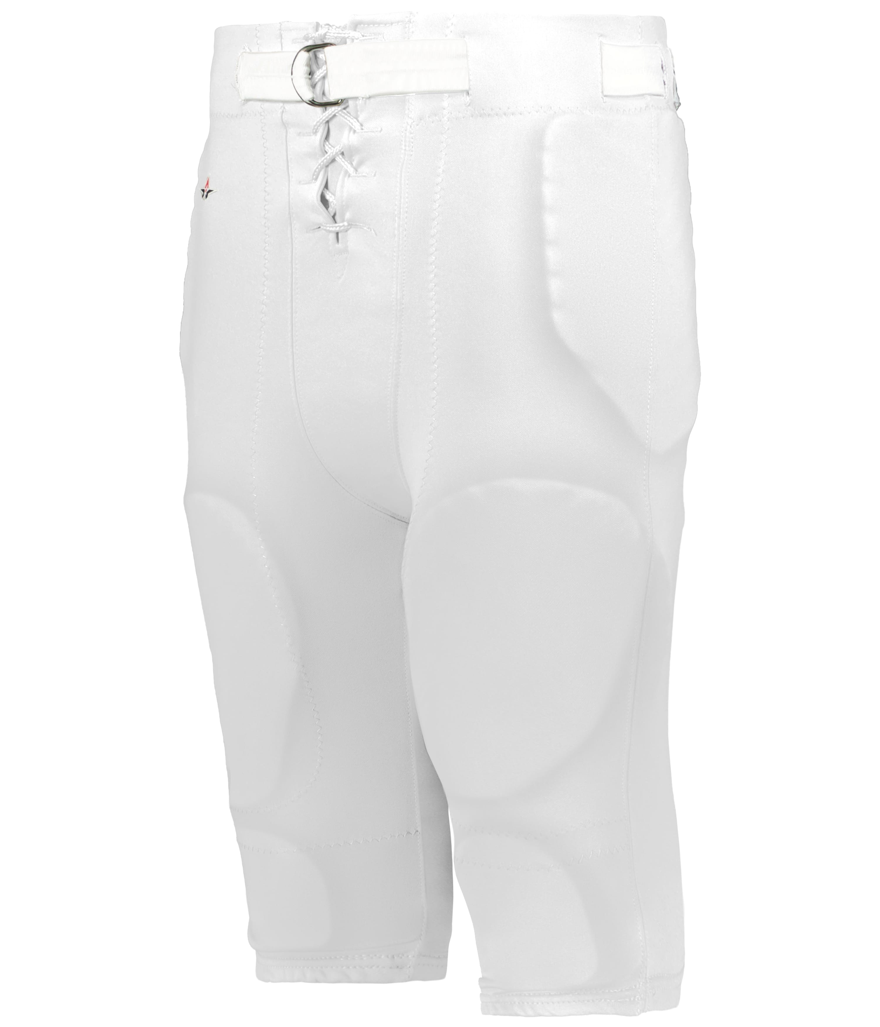 Youth Practice Football Pant 1