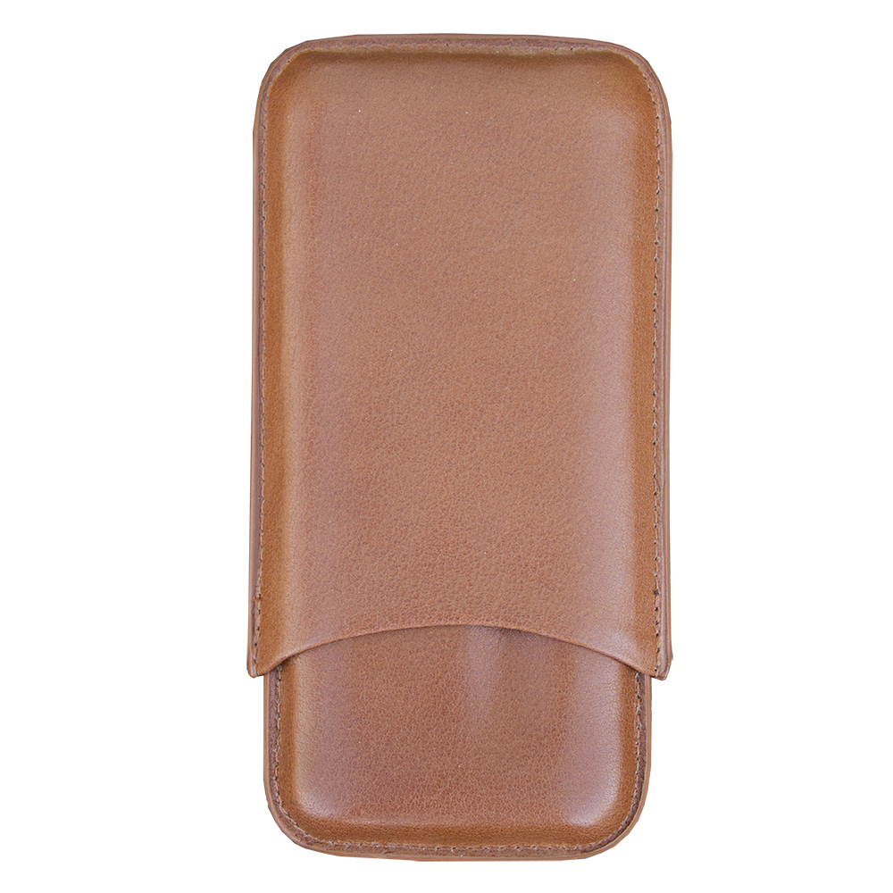 Trio - 3 Pc Cigar Holder 2