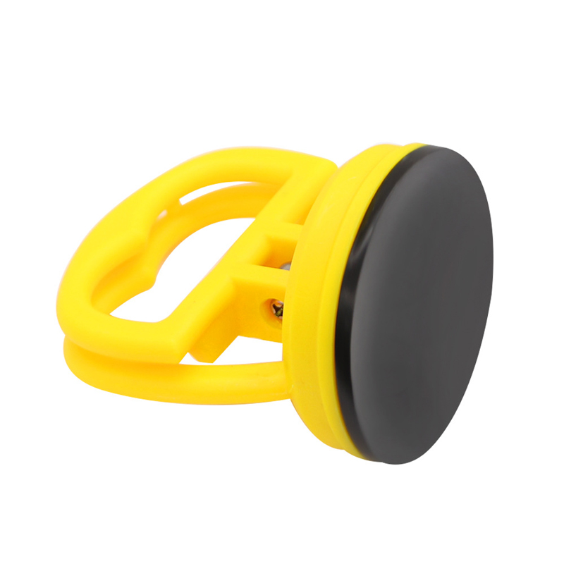 Mini Car Dent Repair Puller Suction Cup 4