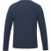 tentree TreeBlend Classic Henley Longsleeve - Men's 88
