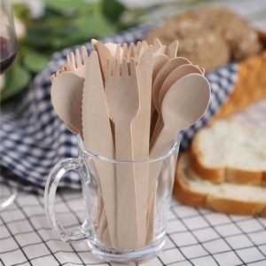 Crown Shaped Metal Spoon 13