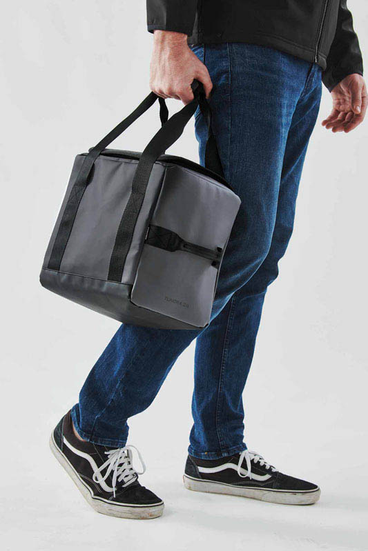 Stormtech Tundra 24 Can Cooler Pack 3