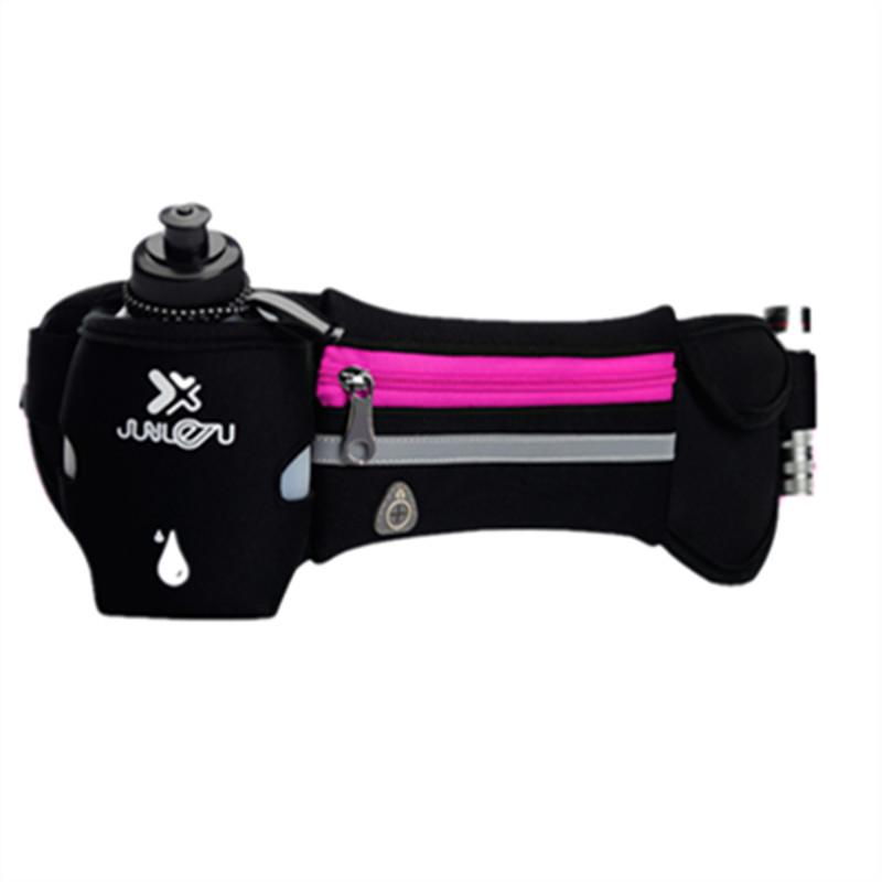 Outdoor Running Belt Bag 3