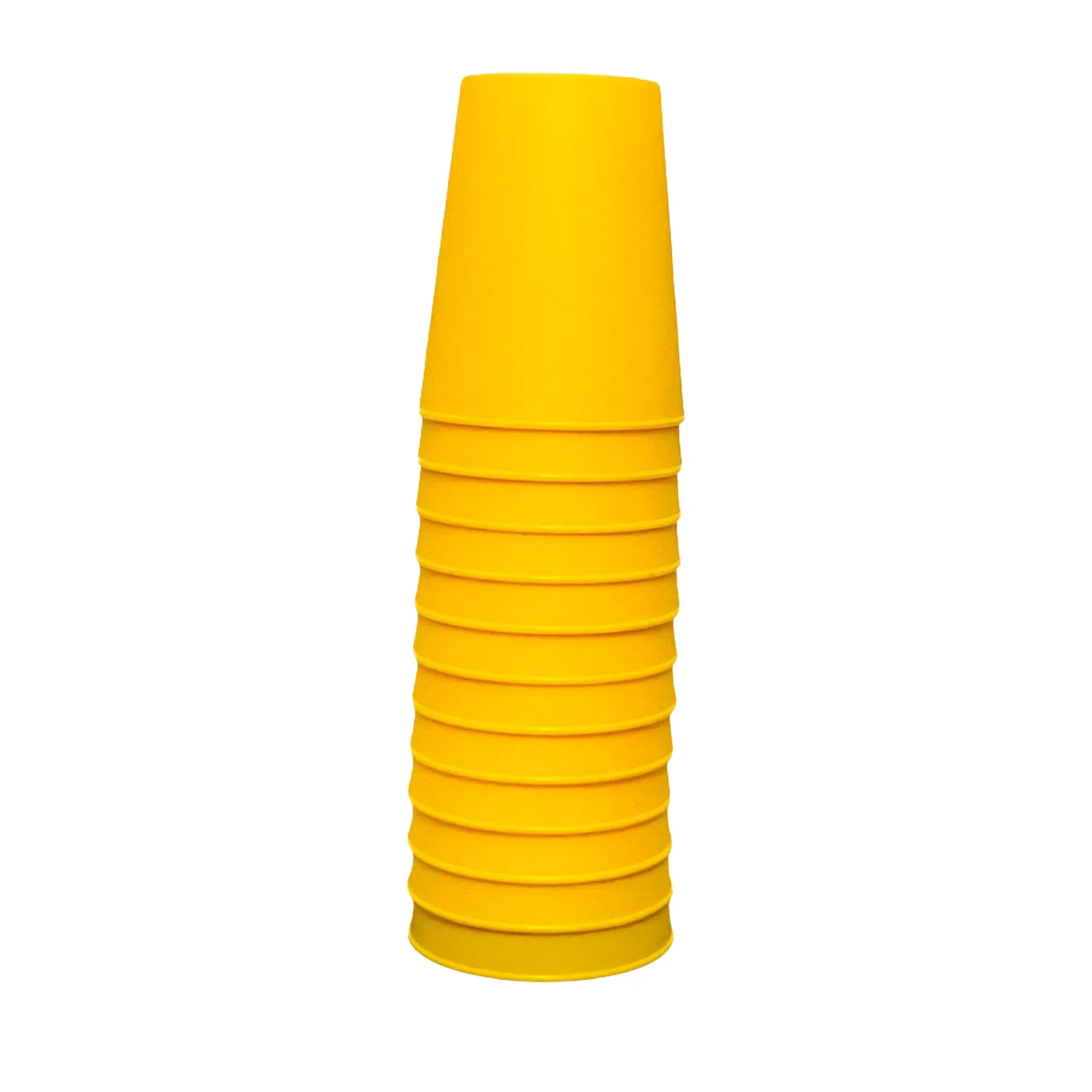 Speed Sstacking Cups MOQ 100PCS 6