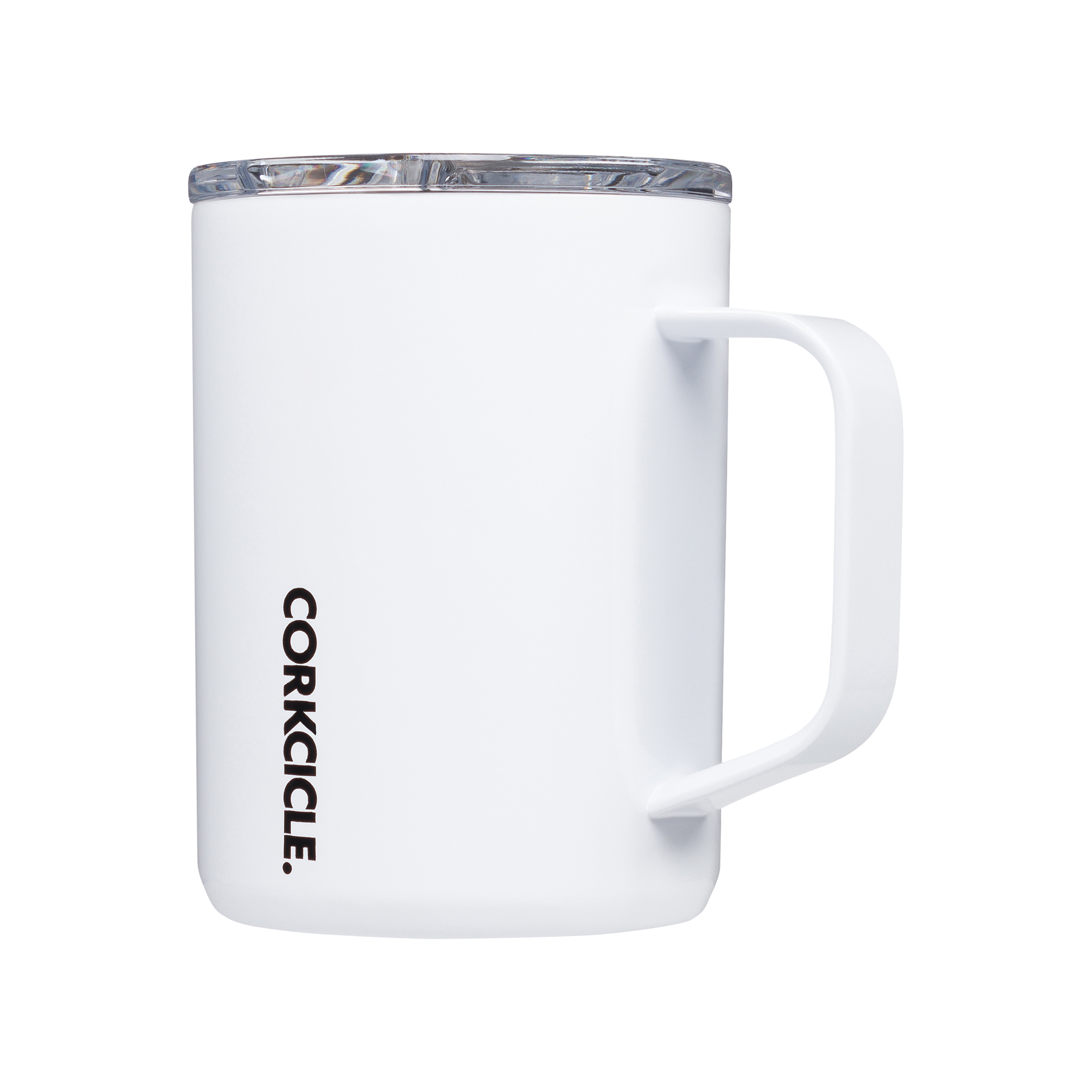 CORKCICLE® Coffee Mug - 16 oz. 59