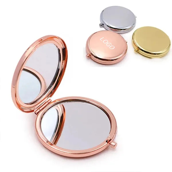 Compact Double-Sided Mirror 3