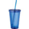 Sedici Tumbler 16oz 126