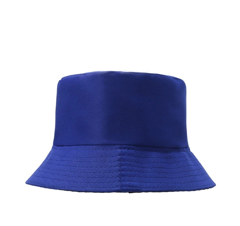 Bucket Hat 2