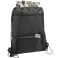 Adventure Insulated Drawstring 28