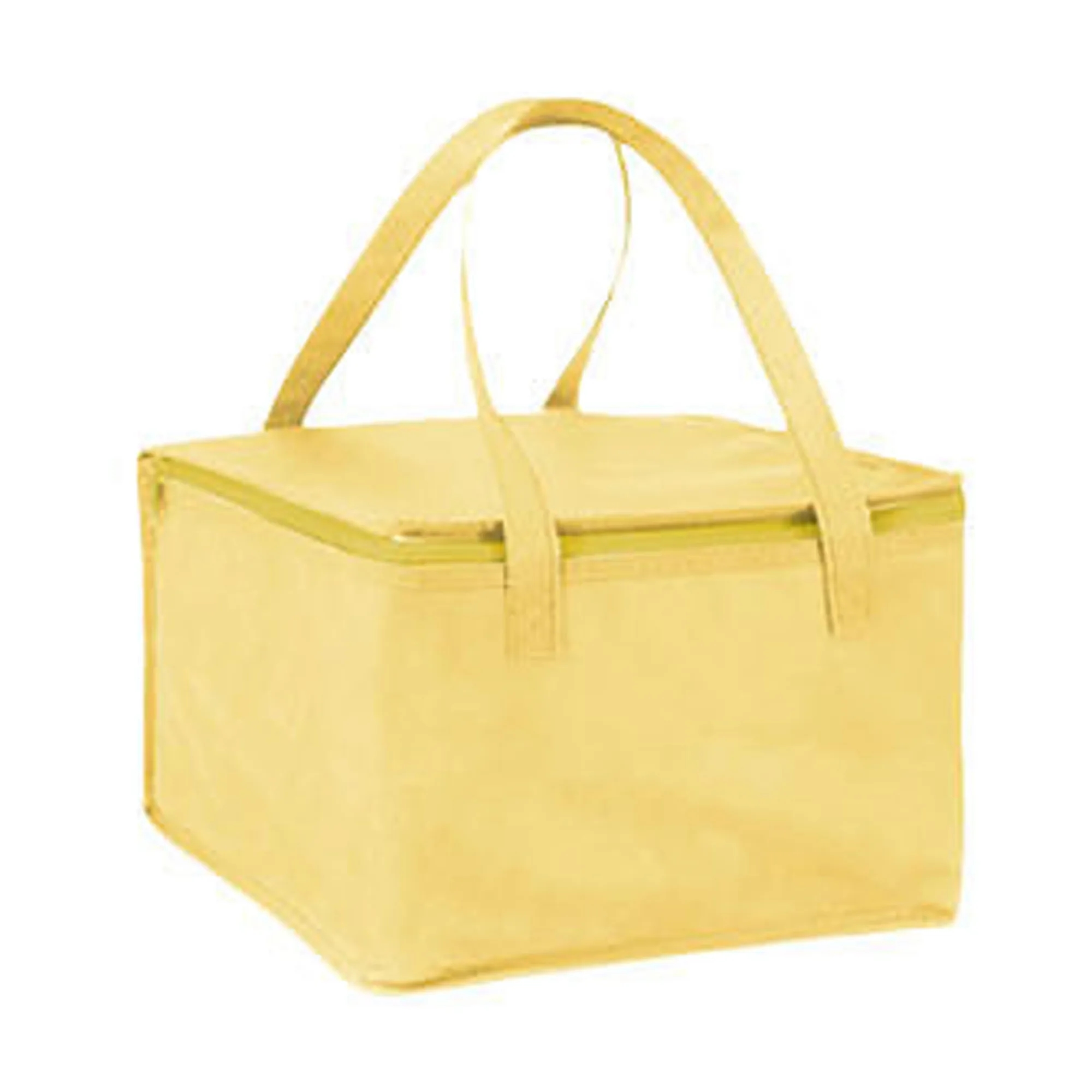 Thickened Non-Woven Cooler Bag 6