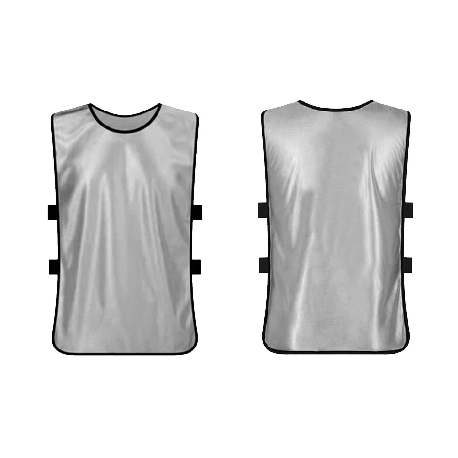Sport Pinnies 6