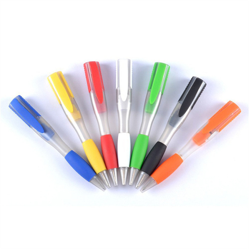 USB Flash drive-Pen Combo 4