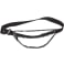 Clear Fanny Pack 22