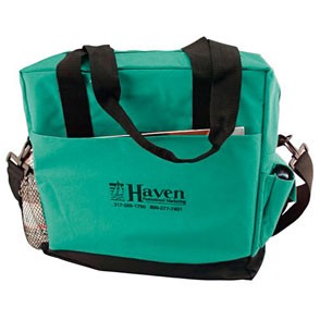Ultra Tote Bag 4