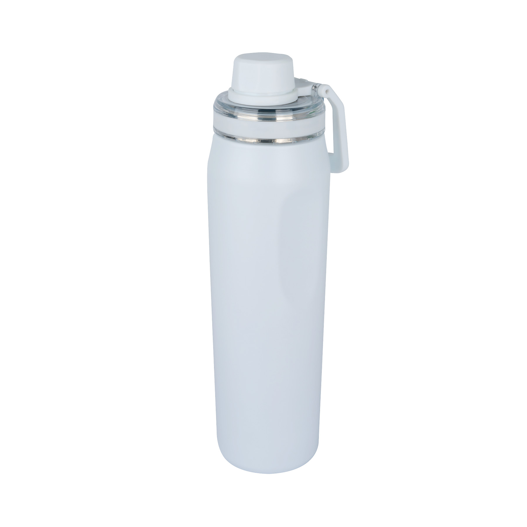 Dominic 22 oz. Double Wall Stainless Steel Water Bottle 40