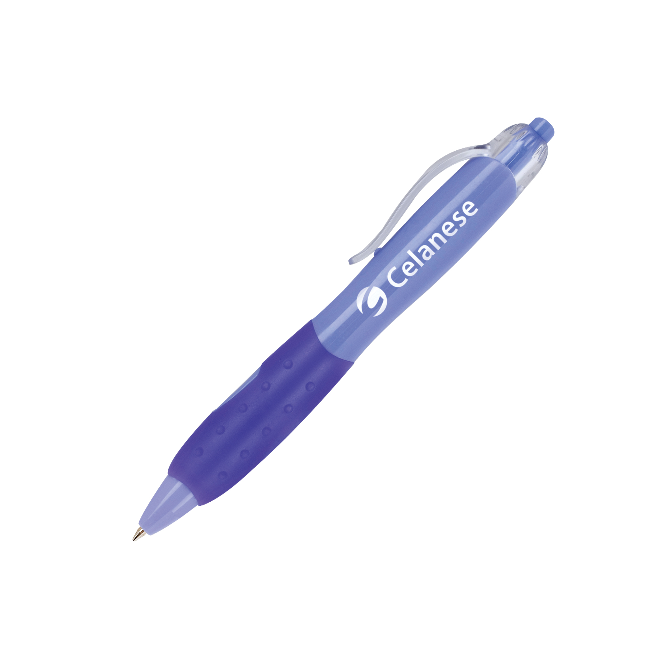 Plantagenet-472 Retractable Wide Pen 3