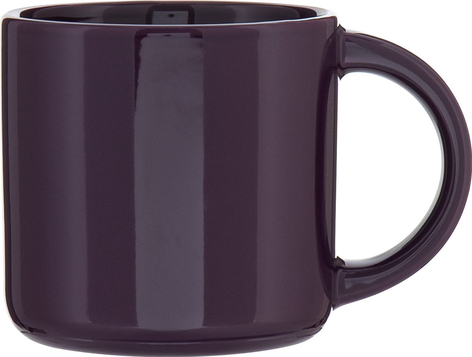 14 oz minolo mug classics