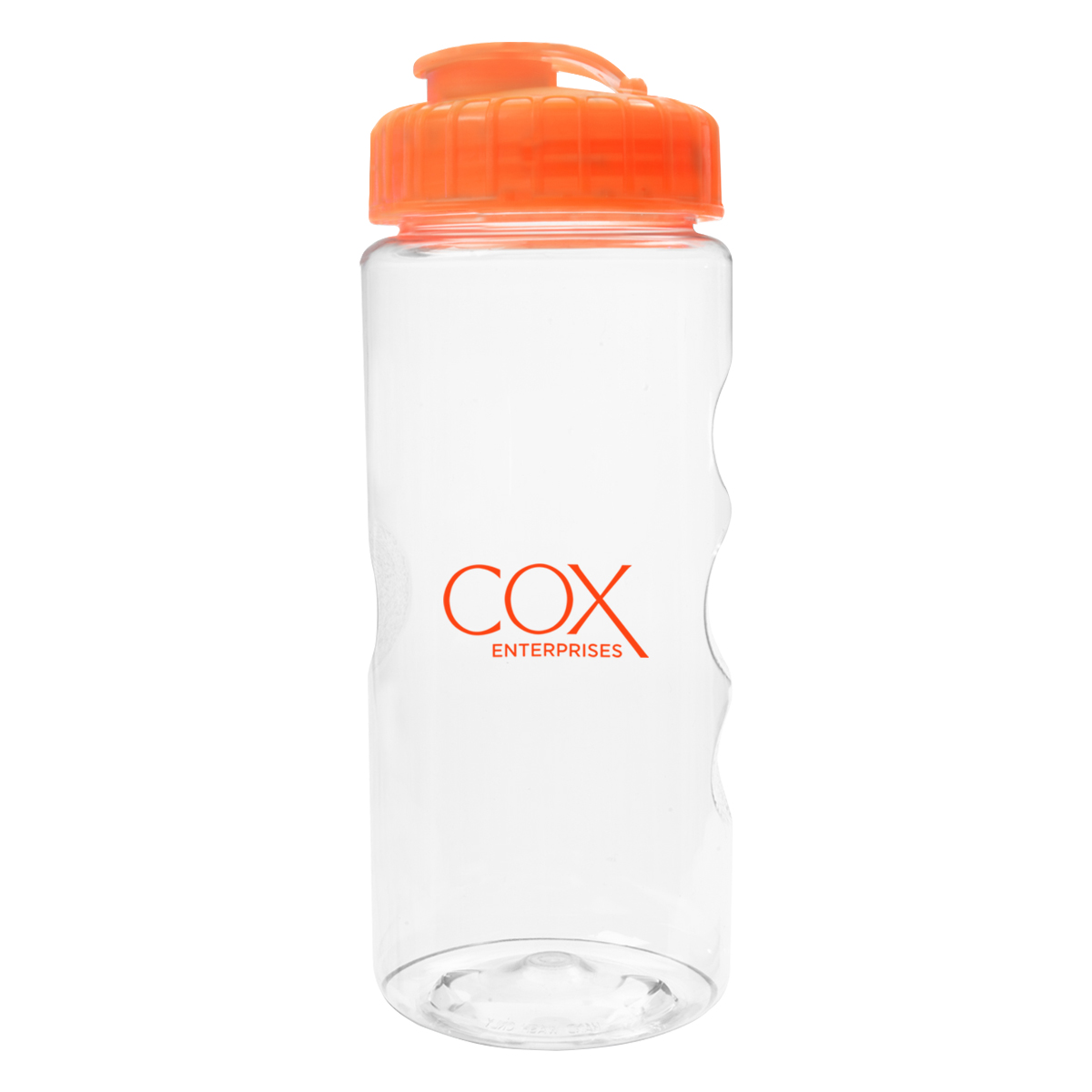 20 Oz. Wilderness Sports Bottle 2