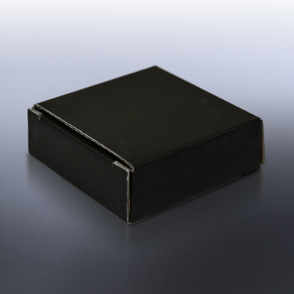 Econo Lighted Base 3