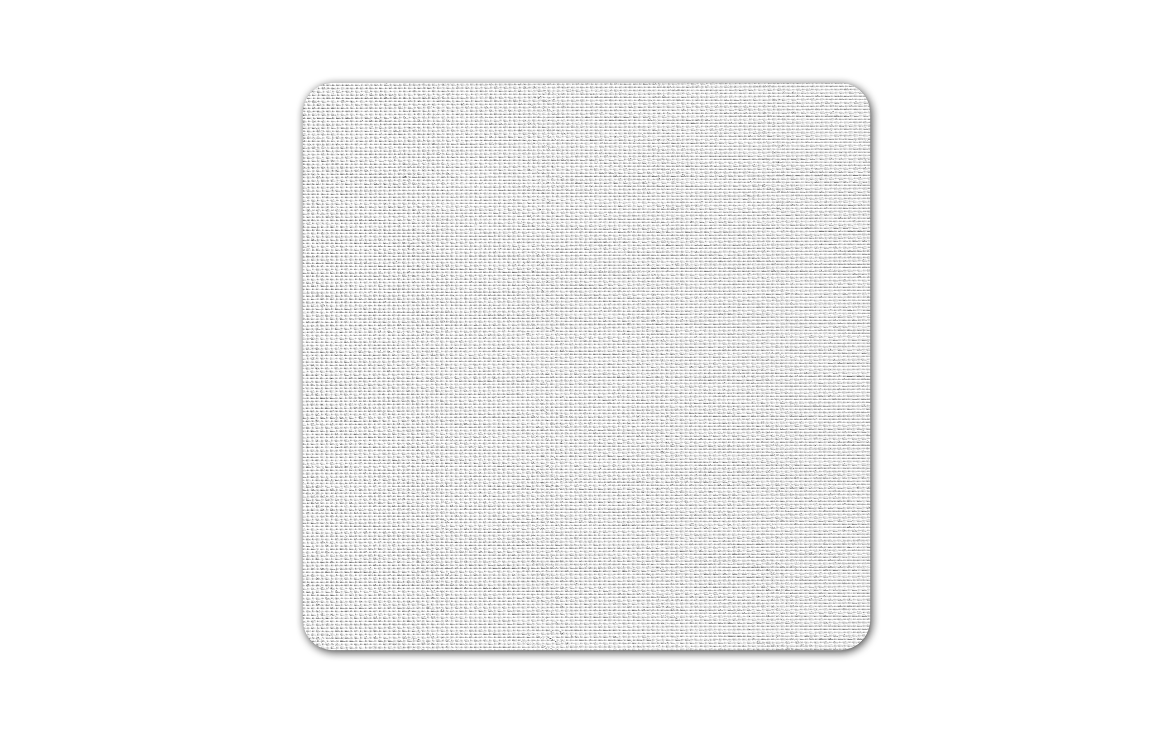 Square Rubber Jar Opener 5SQ 31