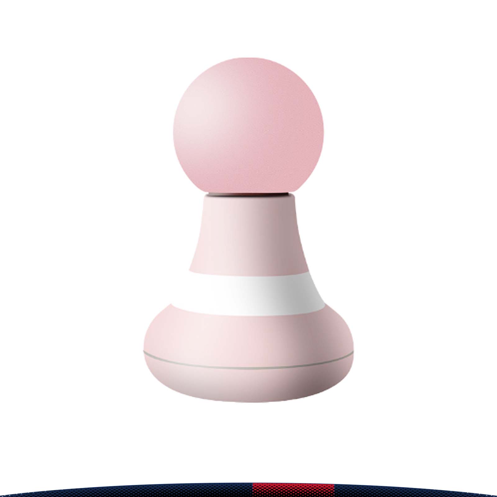 Musble Massage Gun 5