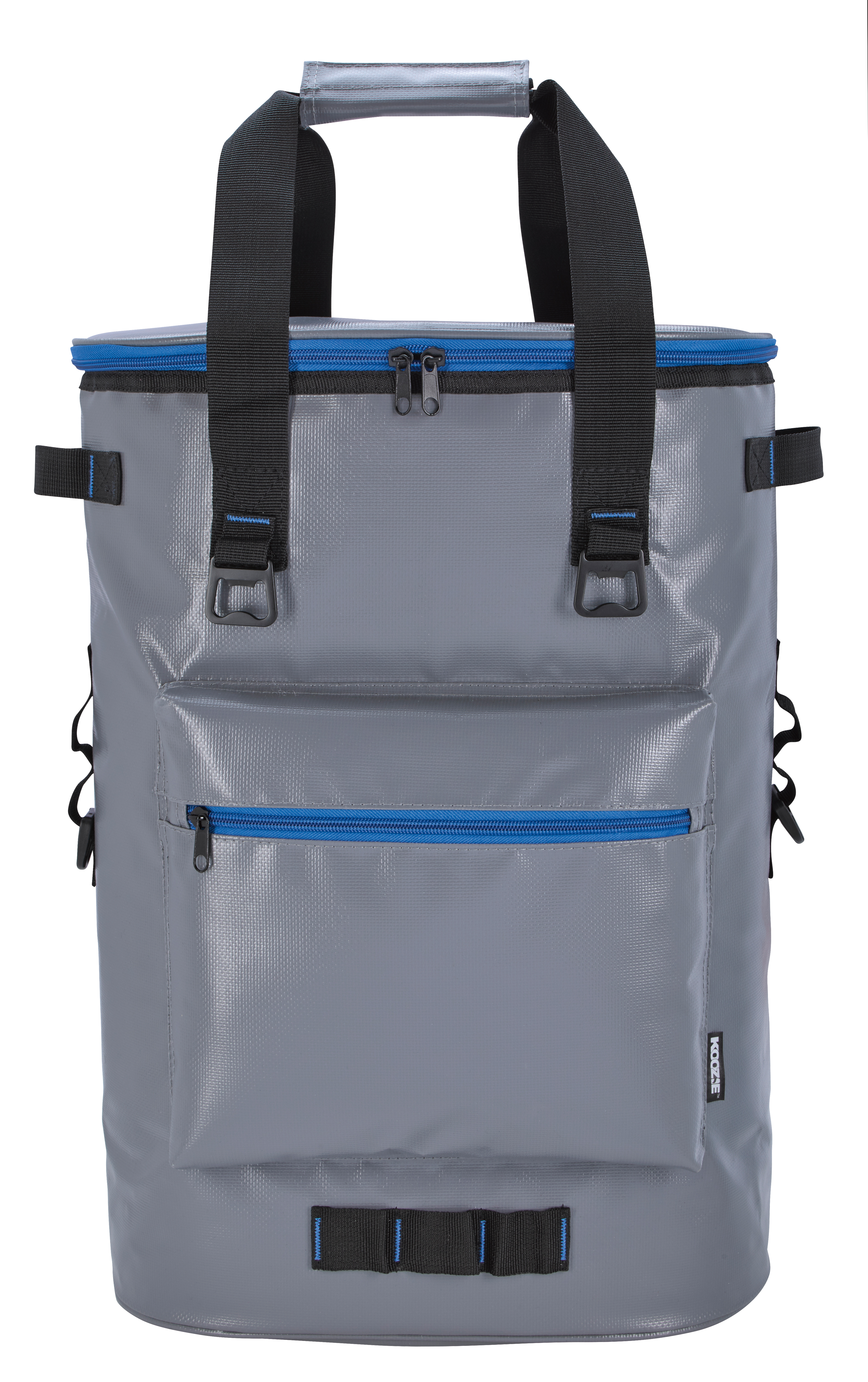 Olympus 36-Can Cooler Backpack