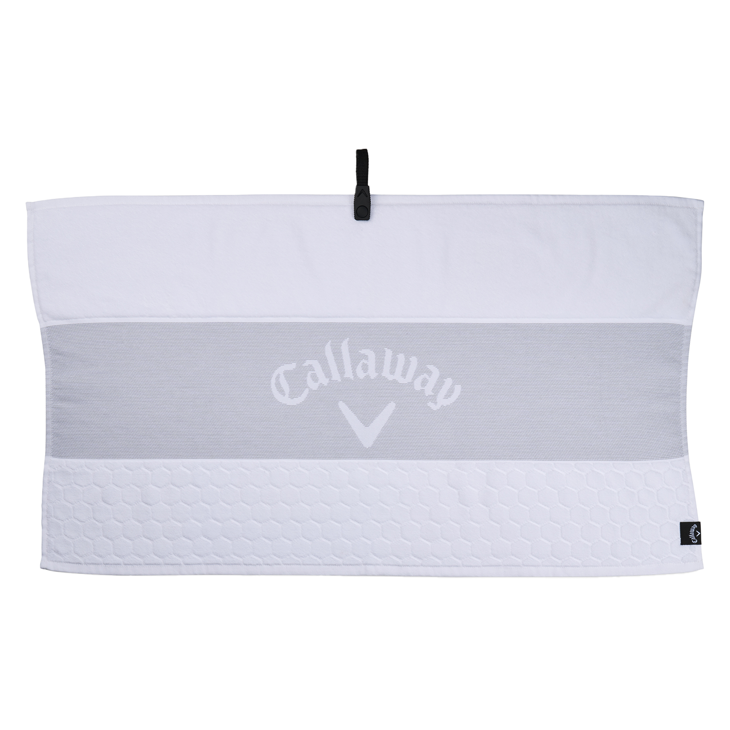 Callaway Tour Towel 2
