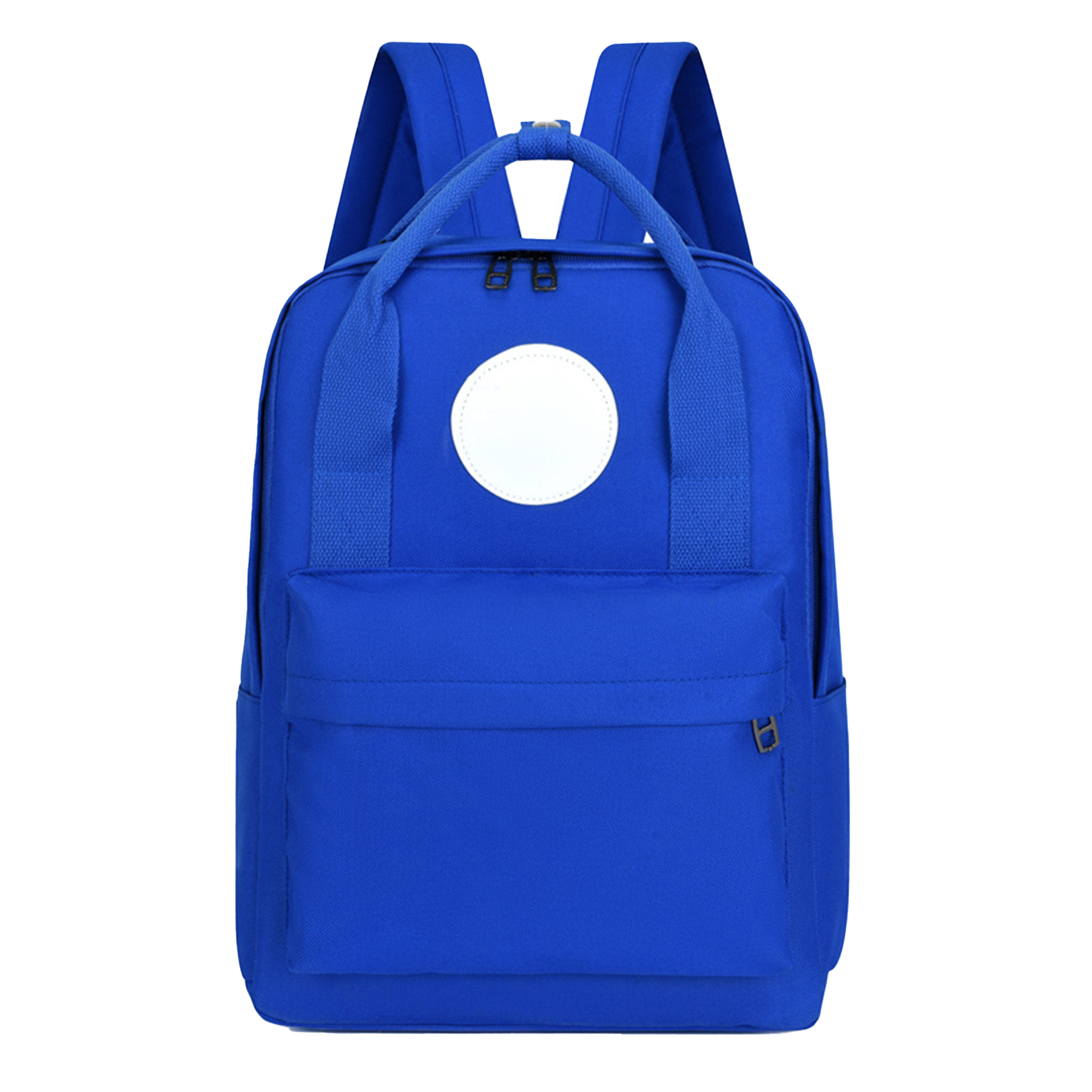 School Backpack 7