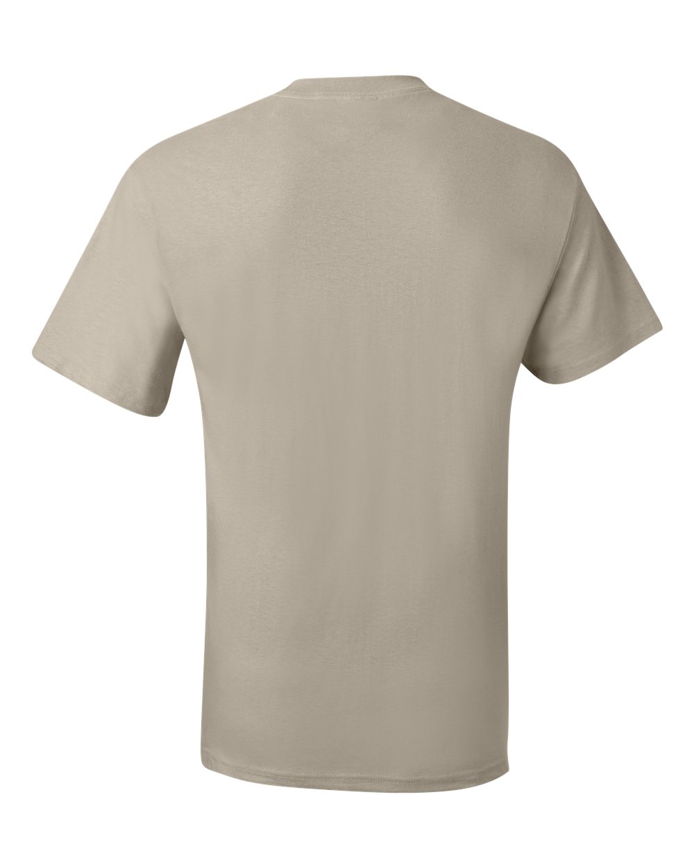 Men's Beefy-T® Pocket T-Shirt - 5190 5