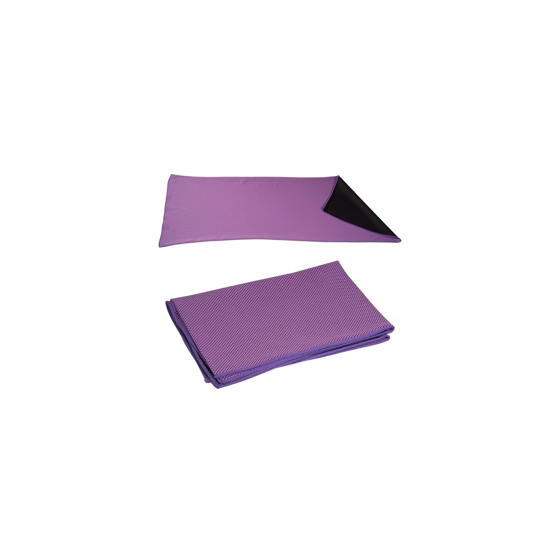 Sports Cooling Towel 6