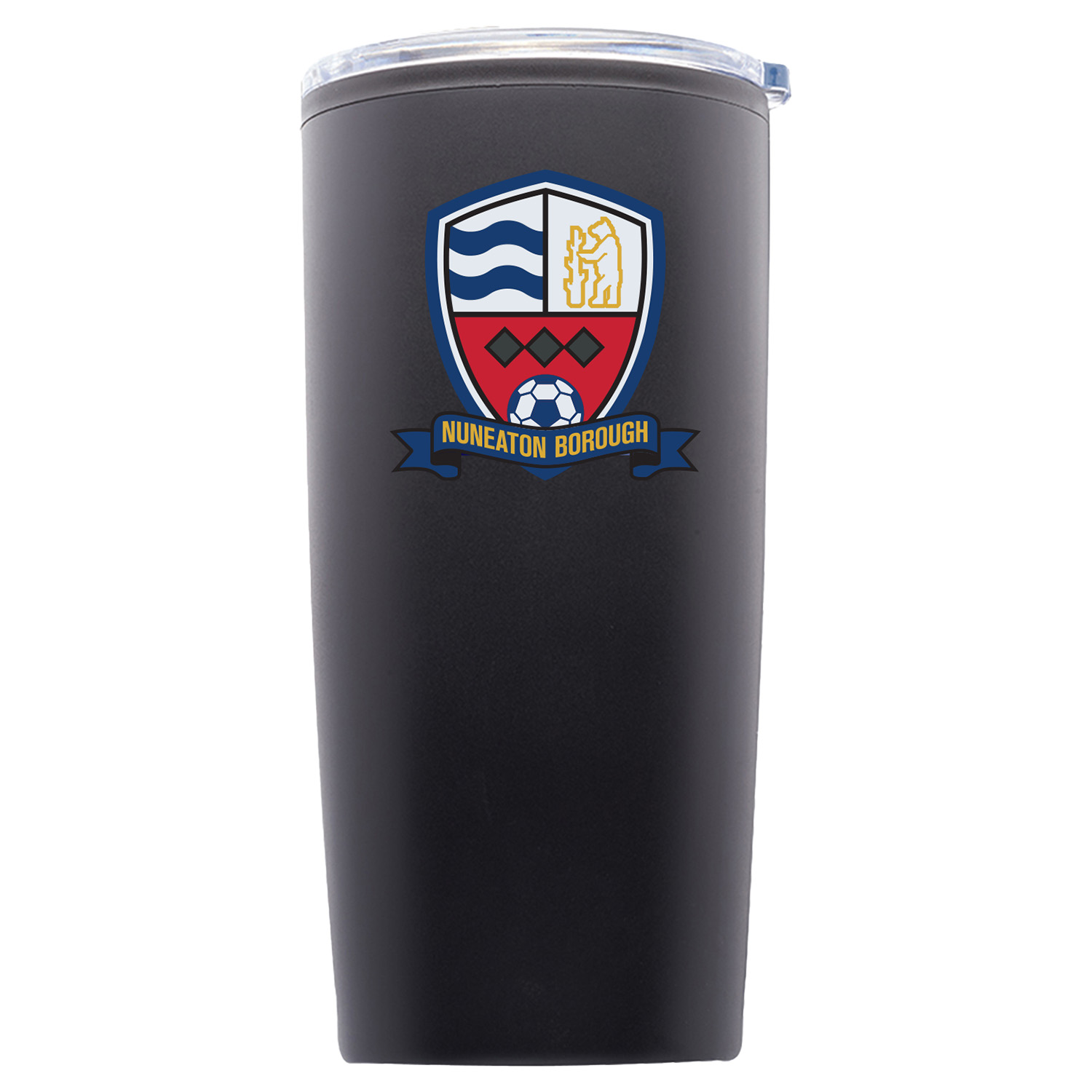 20 oz Stainless Steel Insulated Tumbler w/ Custom Imprint 3