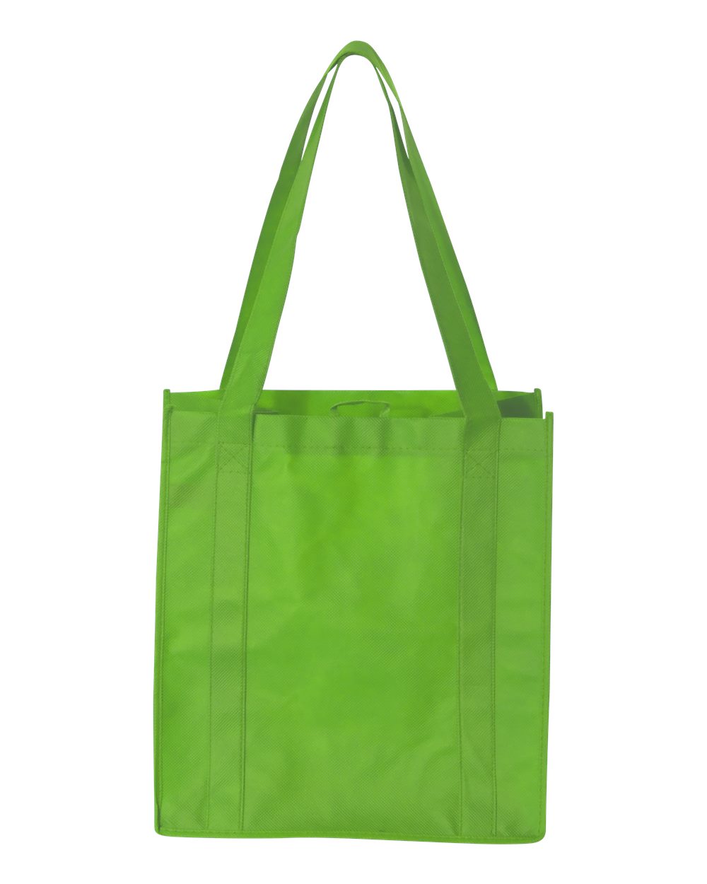 Non-Woven Reusable Shopping Bag - 3000 16