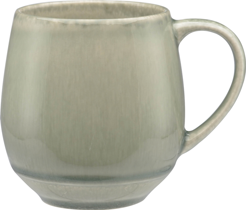 18 oz. Fresco Collection - Deep Etched 8