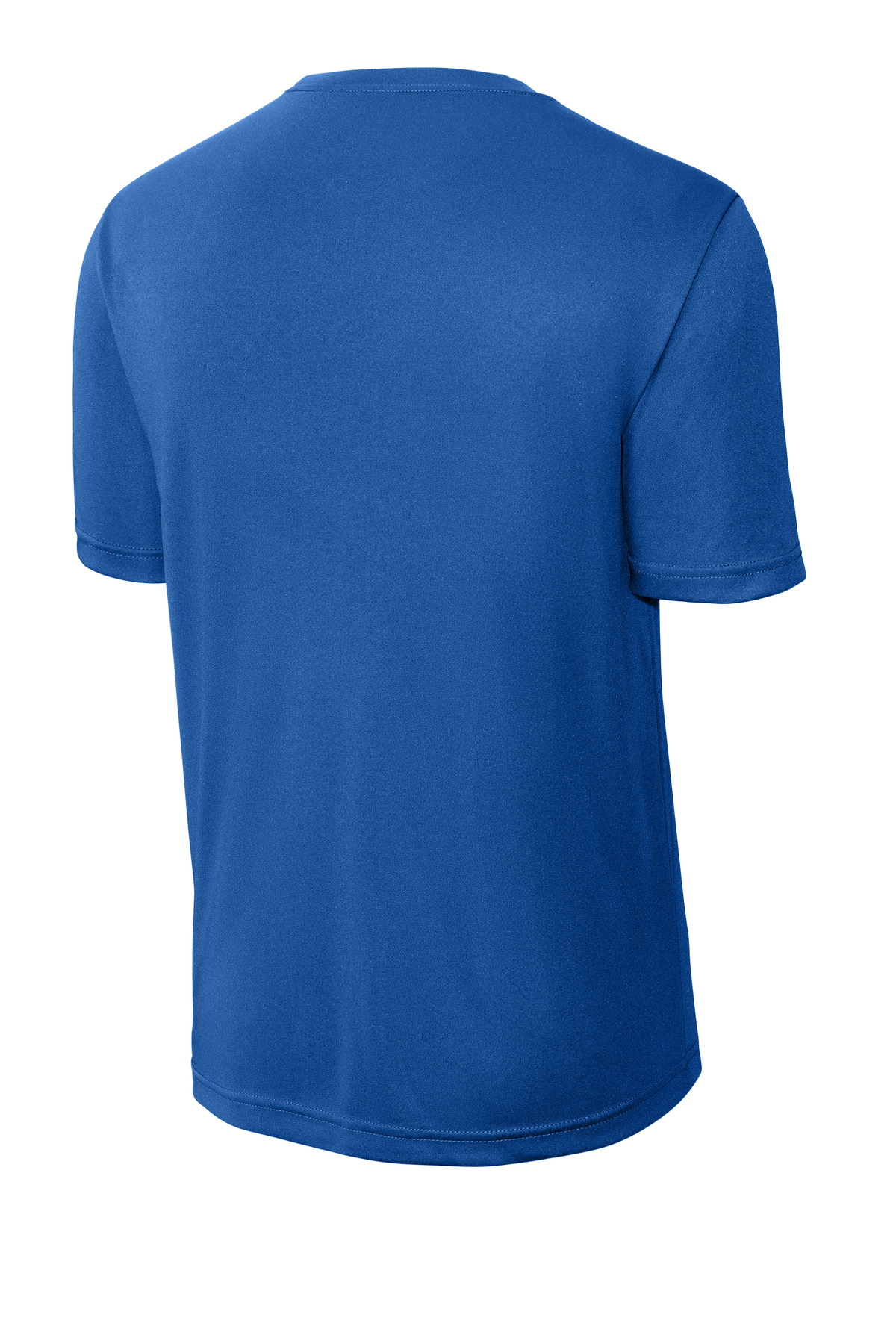 Sport-Tek® PosiCharge Competitor Tee 244