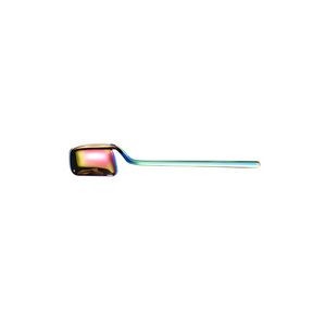Butterfly Shaped Spoon 15