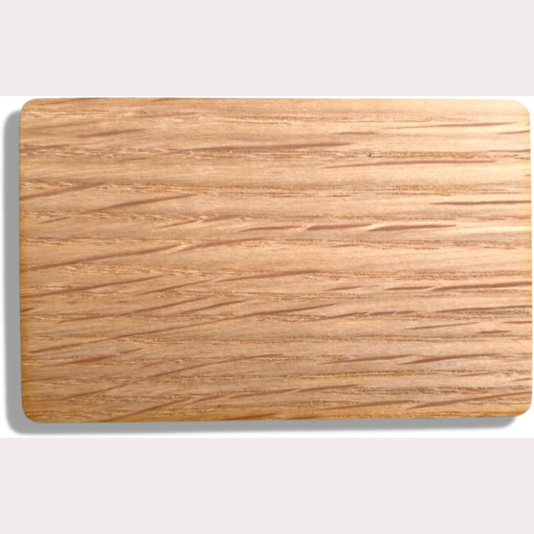 Wooden NFC Cards 11