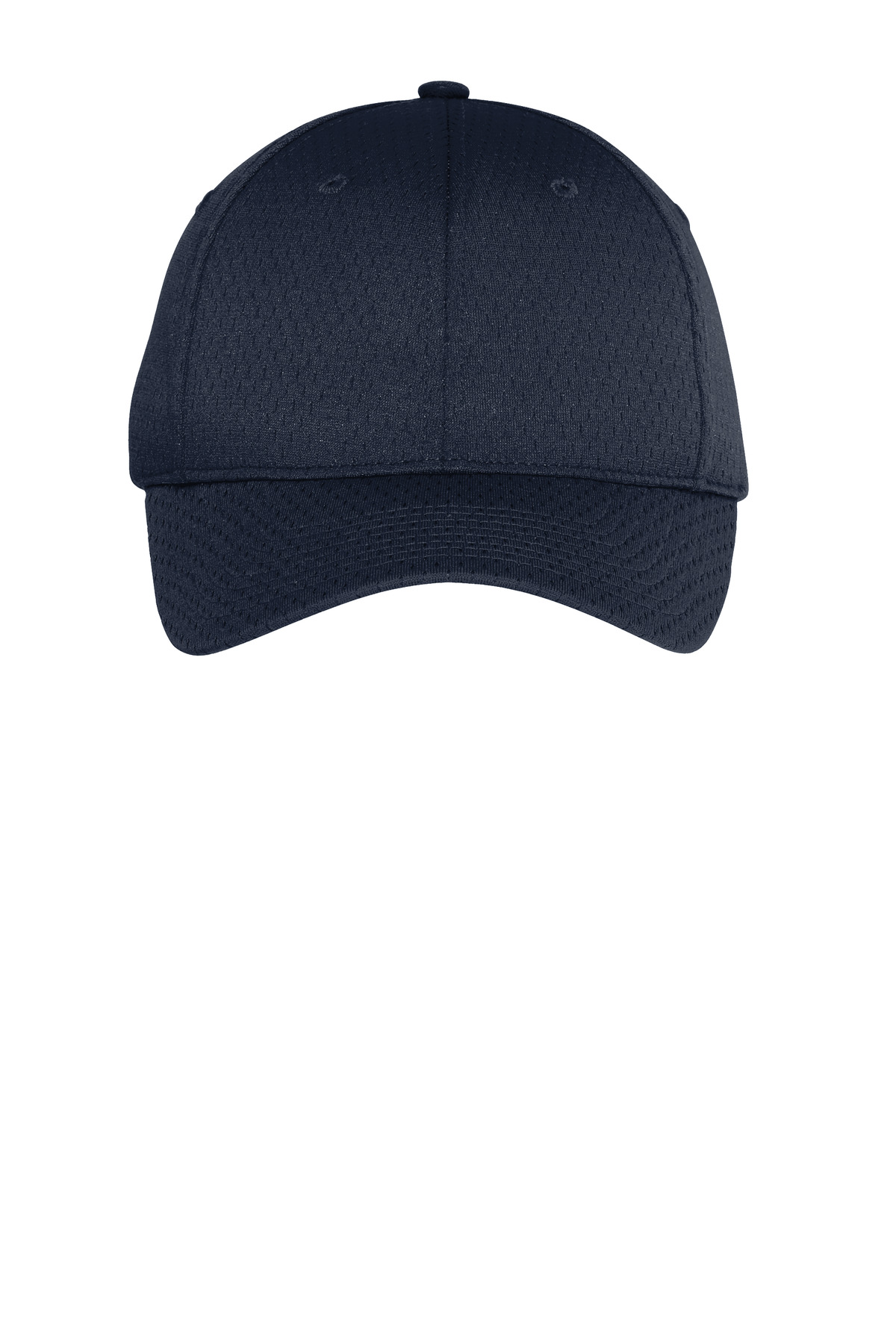 Port Authority Pro Mesh Cap. C833 14