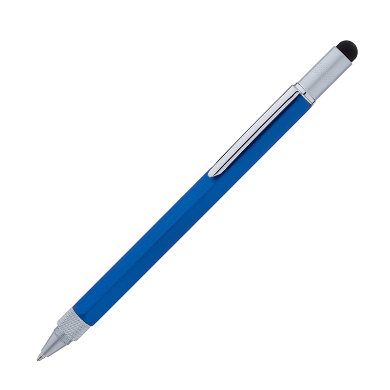 Rockport 5-in-1 Multifunction Pen 21