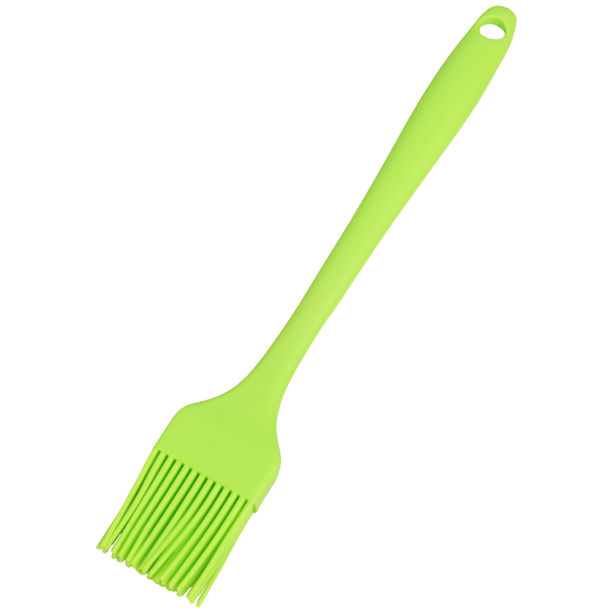 Silicone Baking Oil Brush 2
