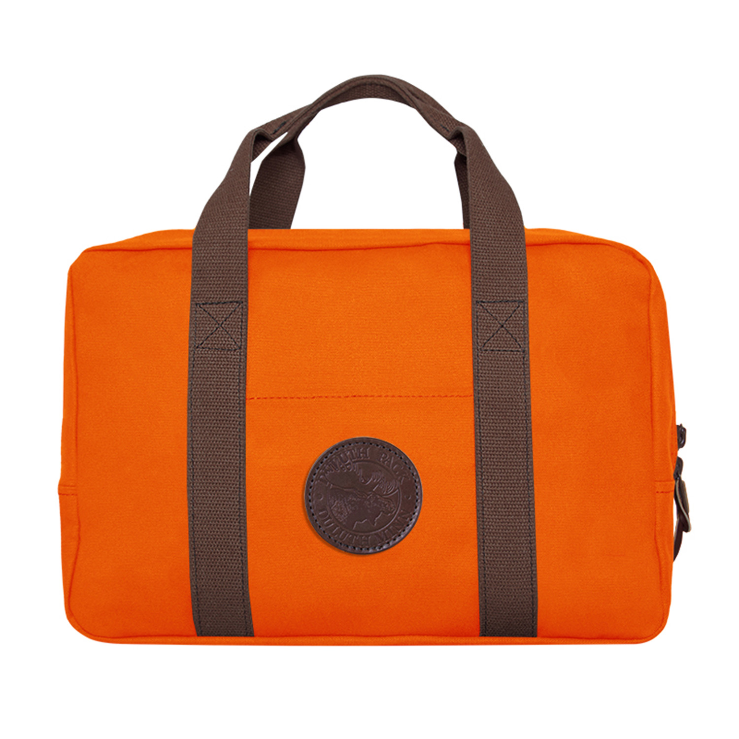 Duluth Pack™ Trade Line Briefcase 15