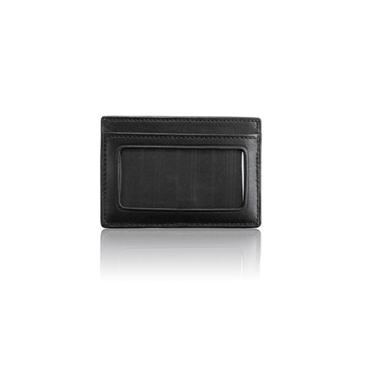 Slim Card Case
